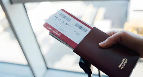 Biglietti aerei alle stelle: perch� la tregua non fermer� subito il caro-voli